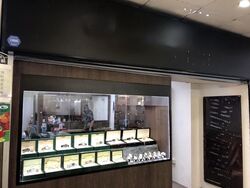 CHINATOWN MRT STATION (DT19) (D1), Retail #523235651